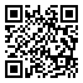 https://www.baohetangyaoye.com.cn/98986.html