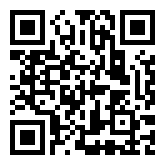 https://www.baohetangyaoye.com.cn/9899.html
