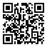 https://www.baohetangyaoye.com.cn/98991.html