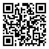 https://www.baohetangyaoye.com.cn/98992.html