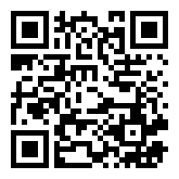 https://www.baohetangyaoye.com.cn/98994.html