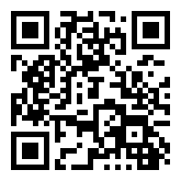 https://www.baohetangyaoye.com.cn/98996.html
