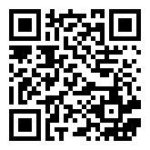 https://www.baohetangyaoye.com.cn/99.html