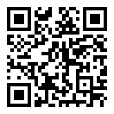 https://www.baohetangyaoye.com.cn/990.html
