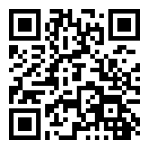 https://www.baohetangyaoye.com.cn/99001.html