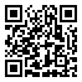 https://www.baohetangyaoye.com.cn/99004.html