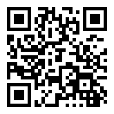 https://www.baohetangyaoye.com.cn/99005.html