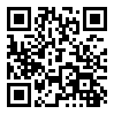 https://www.baohetangyaoye.com.cn/99006.html
