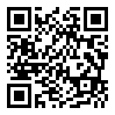 https://www.baohetangyaoye.com.cn/99007.html