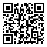 https://www.baohetangyaoye.com.cn/99011.html