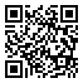 https://www.baohetangyaoye.com.cn/99012.html