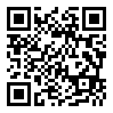 https://www.baohetangyaoye.com.cn/99014.html
