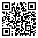 https://www.baohetangyaoye.com.cn/99017.html