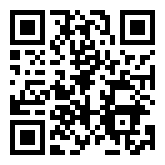 https://www.baohetangyaoye.com.cn/99019.html
