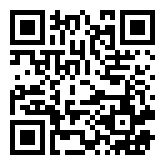 https://www.baohetangyaoye.com.cn/99022.html