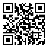 https://www.baohetangyaoye.com.cn/99023.html