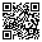 https://www.baohetangyaoye.com.cn/99025.html