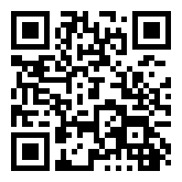 https://www.baohetangyaoye.com.cn/99026.html