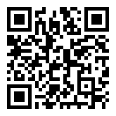 https://www.baohetangyaoye.com.cn/99027.html