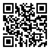 https://www.baohetangyaoye.com.cn/99028.html
