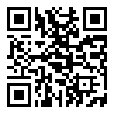 https://www.baohetangyaoye.com.cn/99029.html