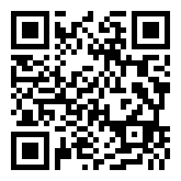 https://www.baohetangyaoye.com.cn/99031.html