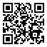 https://www.baohetangyaoye.com.cn/99033.html