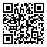 https://www.baohetangyaoye.com.cn/99035.html