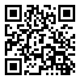 https://www.baohetangyaoye.com.cn/99036.html