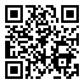 https://www.baohetangyaoye.com.cn/99037.html