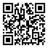 https://www.baohetangyaoye.com.cn/9904.html