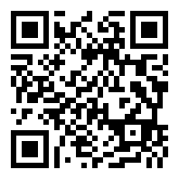 https://www.baohetangyaoye.com.cn/99041.html