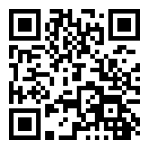 https://www.baohetangyaoye.com.cn/99042.html