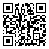 https://www.baohetangyaoye.com.cn/99043.html