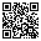 https://www.baohetangyaoye.com.cn/99044.html