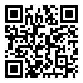https://www.baohetangyaoye.com.cn/99047.html