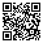 https://www.baohetangyaoye.com.cn/99058.html