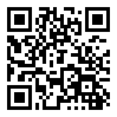 https://www.baohetangyaoye.com.cn/99059.html