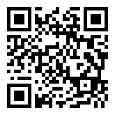 https://www.baohetangyaoye.com.cn/9906.html
