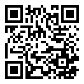 https://www.baohetangyaoye.com.cn/99061.html