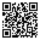 https://www.baohetangyaoye.com.cn/99062.html