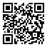 https://www.baohetangyaoye.com.cn/99063.html
