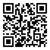 https://www.baohetangyaoye.com.cn/99065.html