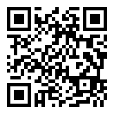 https://www.baohetangyaoye.com.cn/99066.html