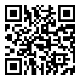 https://www.baohetangyaoye.com.cn/99071.html