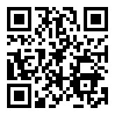 https://www.baohetangyaoye.com.cn/99072.html