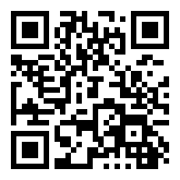 https://www.baohetangyaoye.com.cn/99073.html