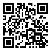 https://www.baohetangyaoye.com.cn/99075.html