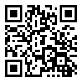https://www.baohetangyaoye.com.cn/99076.html
