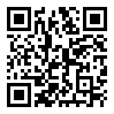 https://www.baohetangyaoye.com.cn/99078.html